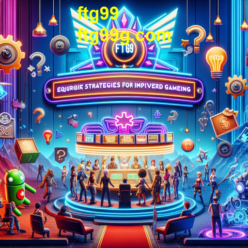 Dicas Rápidas: Melhore Sua Experiência em Jogos