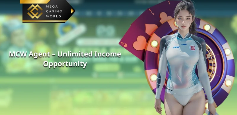 Atualizações de Jogos