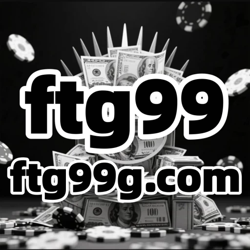Logo ftg99